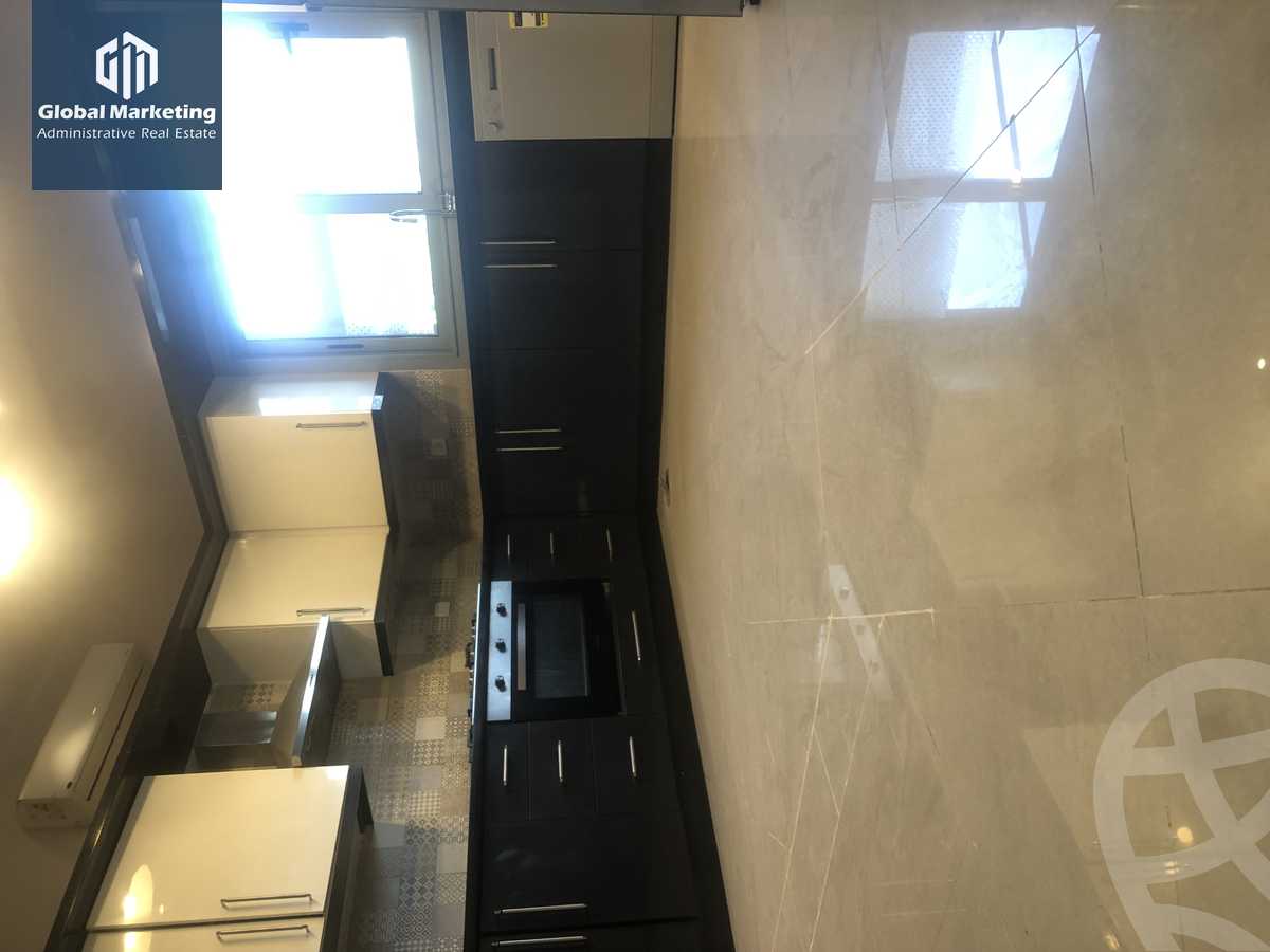 https://aqarmap.com.eg/ar/listing/3947129-for-rent-cairo-new-cairo-compounds-kattameya-dunes