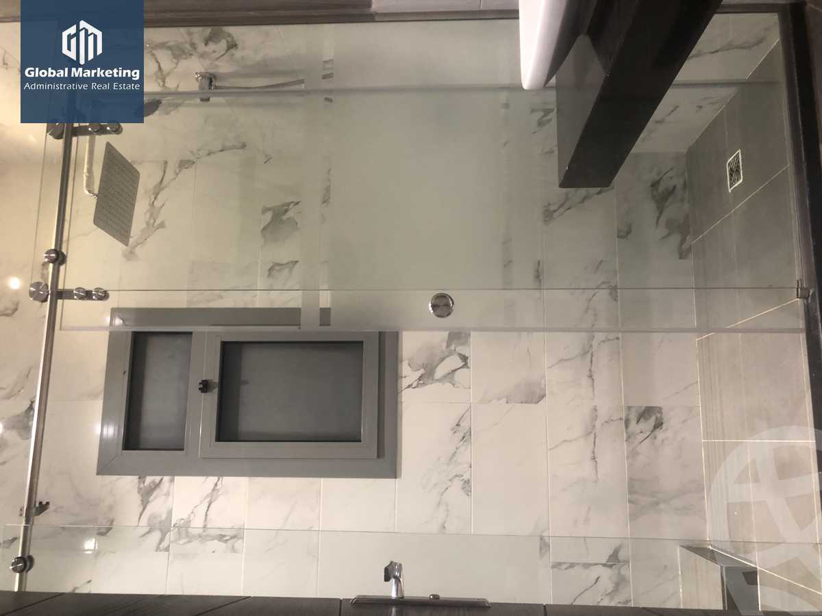 https://aqarmap.com.eg/ar/listing/3947129-for-rent-cairo-new-cairo-compounds-kattameya-dunes