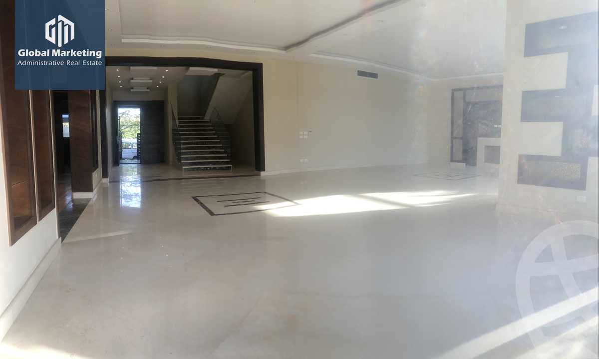 https://aqarmap.com.eg/ar/listing/3947129-for-rent-cairo-new-cairo-compounds-kattameya-dunes