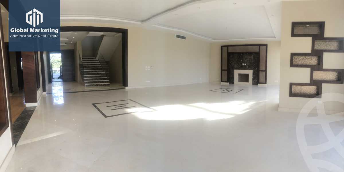 https://aqarmap.com.eg/ar/listing/3947129-for-rent-cairo-new-cairo-compounds-kattameya-dunes