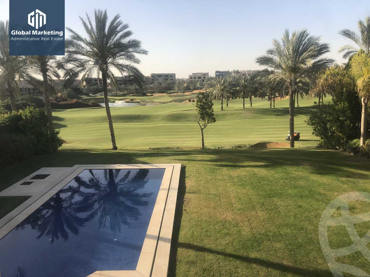 https://aqarmap.com.eg/ar/listing/3947129-for-rent-cairo-new-cairo-compounds-kattameya-dunes