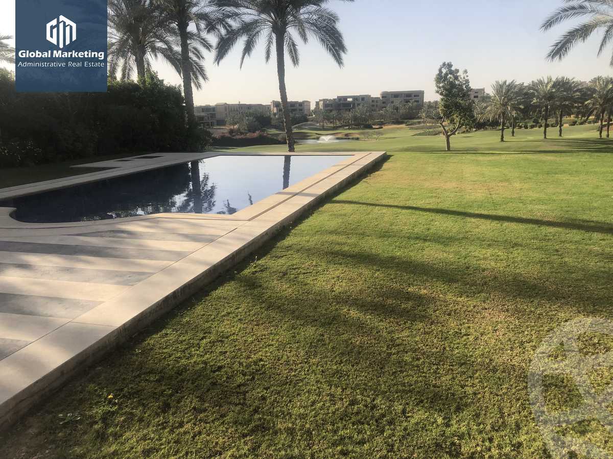 https://aqarmap.com.eg/ar/listing/3947129-for-rent-cairo-new-cairo-compounds-kattameya-dunes