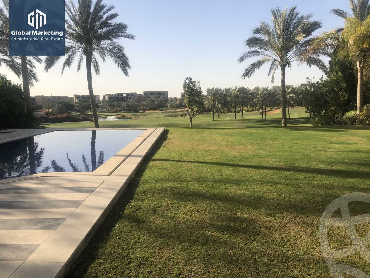 https://aqarmap.com.eg/ar/listing/3947129-for-rent-cairo-new-cairo-compounds-kattameya-dunes