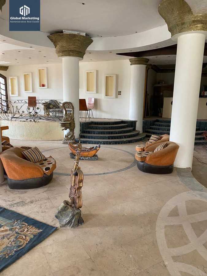 https://aqarmap.com.eg/ar/listing/3947954-for-rent-cairo-new-cairo-ltjm-lkhms-el-choueifat-al-shouyfat-st