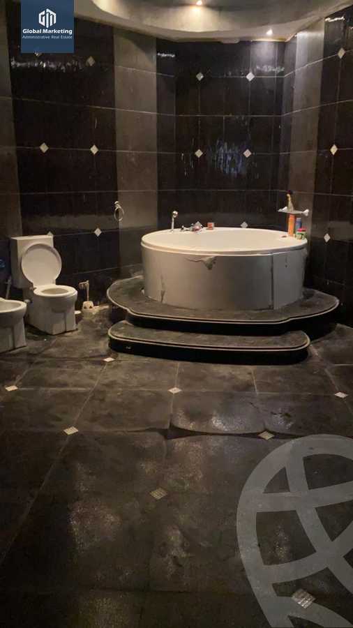 https://aqarmap.com.eg/ar/listing/3947954-for-rent-cairo-new-cairo-ltjm-lkhms-el-choueifat-al-shouyfat-st