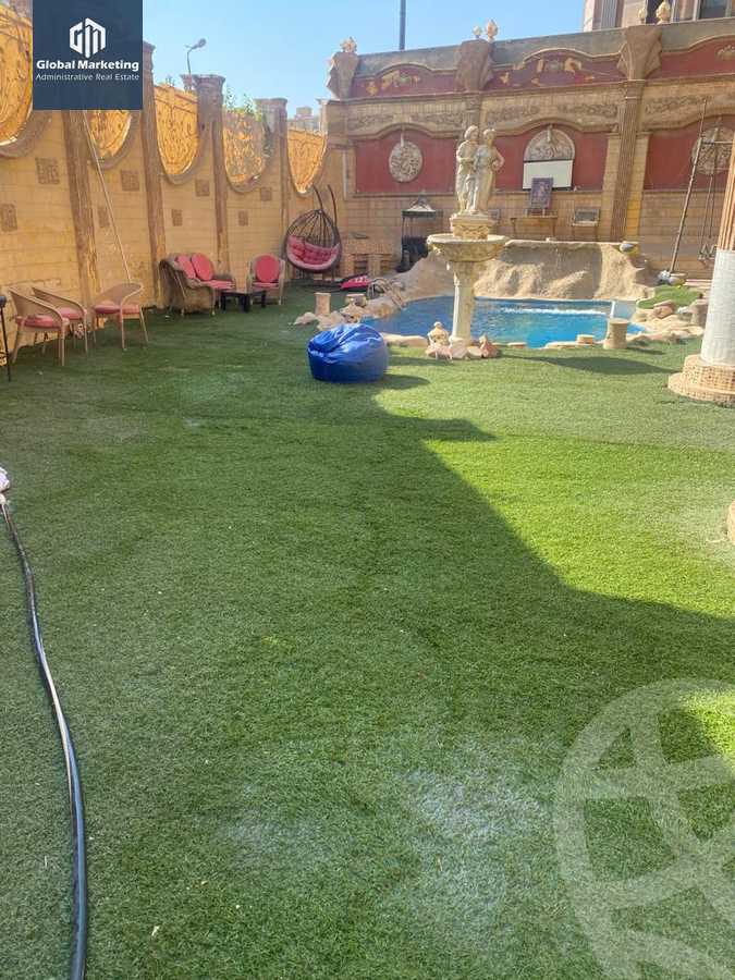 https://aqarmap.com.eg/ar/listing/3947954-for-rent-cairo-new-cairo-ltjm-lkhms-el-choueifat-al-shouyfat-st