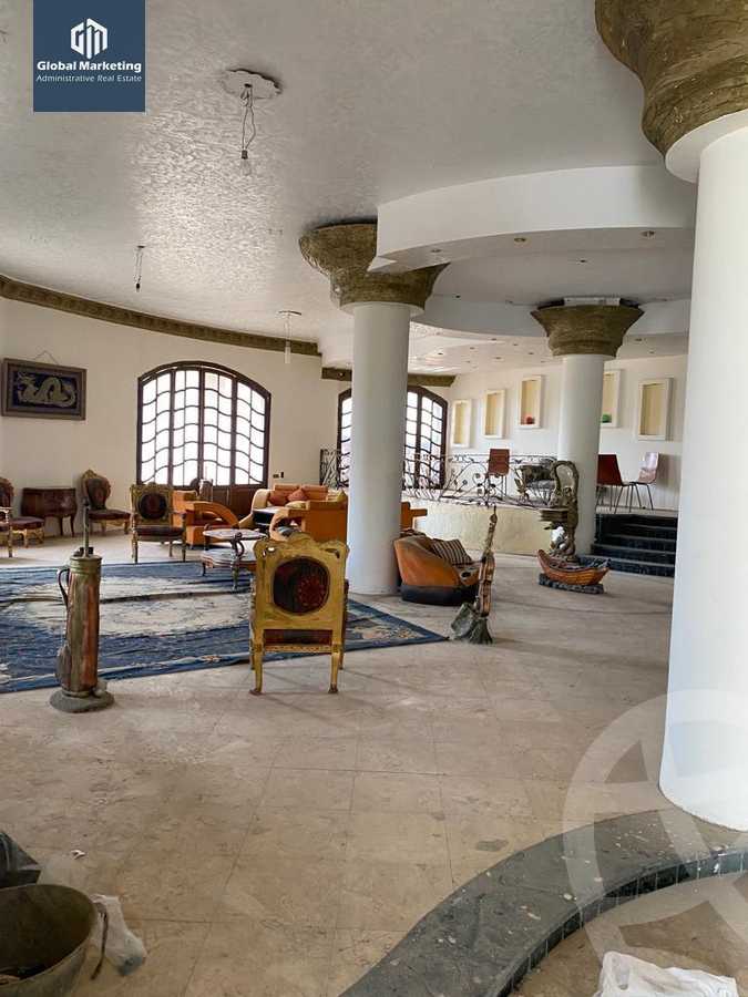 https://aqarmap.com.eg/ar/listing/3947954-for-rent-cairo-new-cairo-ltjm-lkhms-el-choueifat-al-shouyfat-st