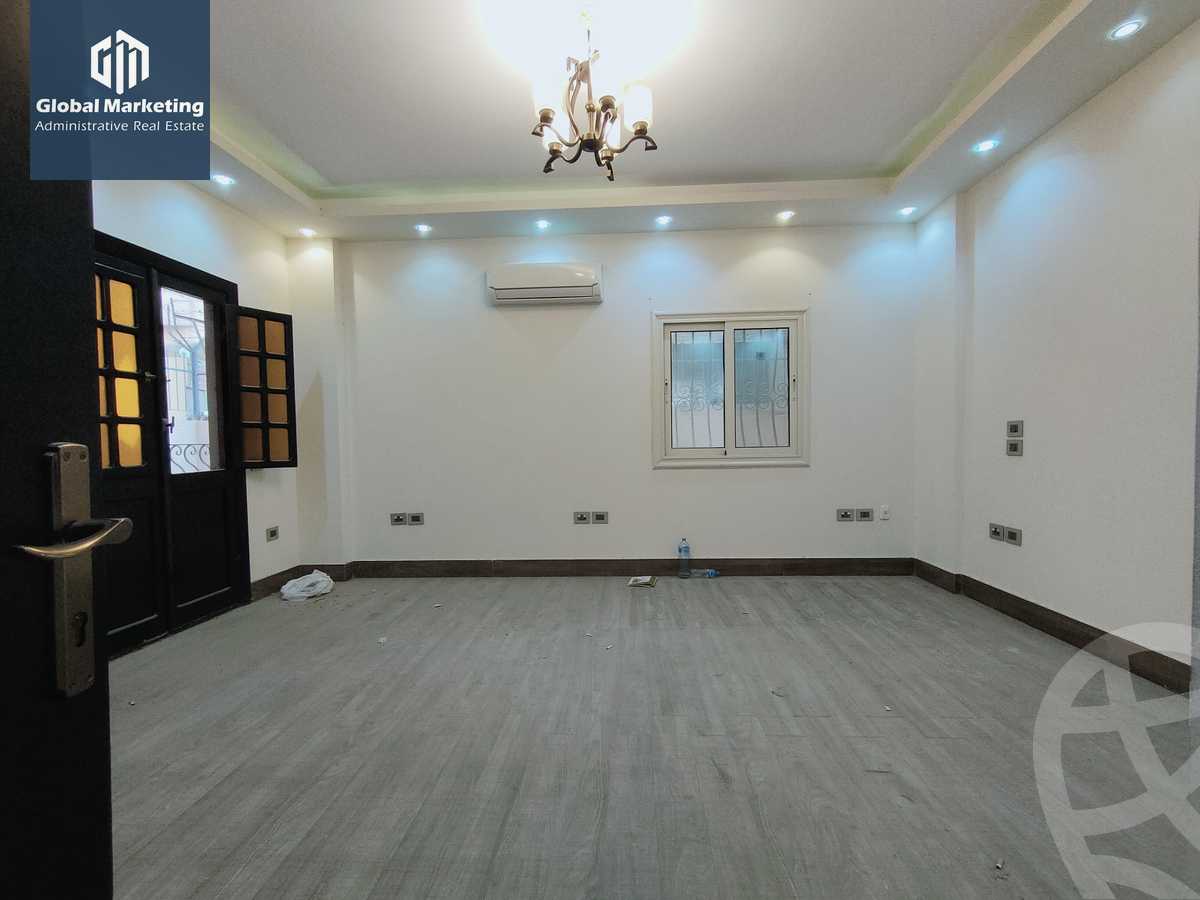https://aqarmap.com.eg/en/listing/3948136-for-rent-cairo-new-cairo-ltjm-lkhms-90th-street-south-teseen-st