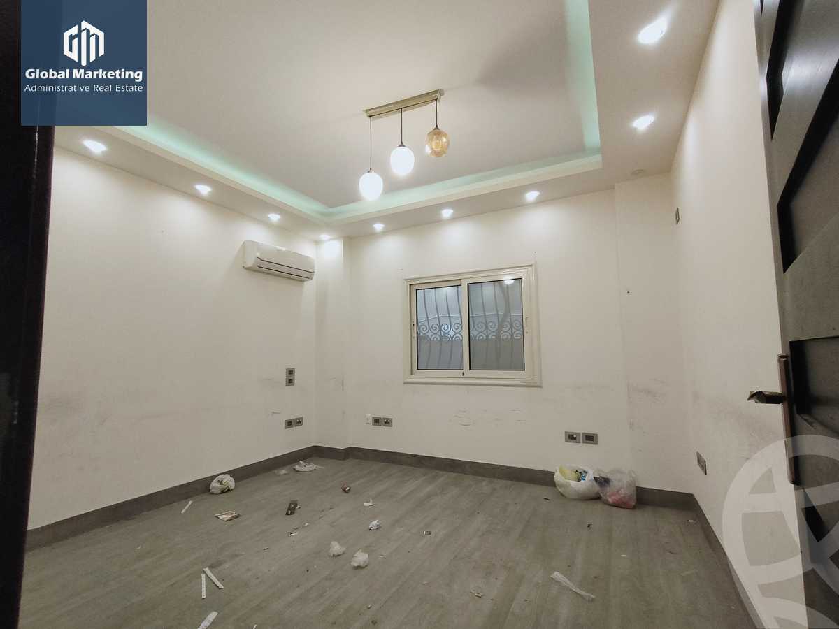 https://aqarmap.com.eg/en/listing/3948136-for-rent-cairo-new-cairo-ltjm-lkhms-90th-street-south-teseen-st