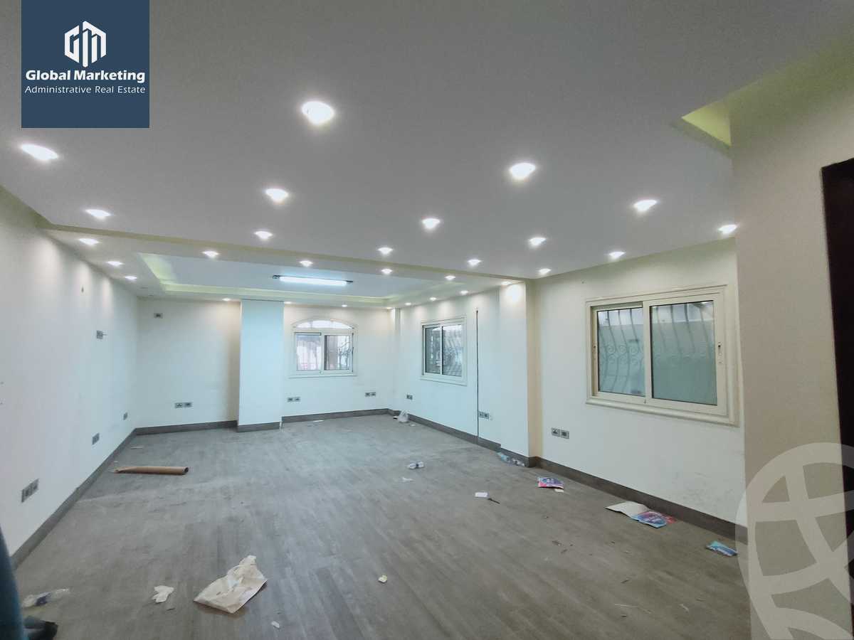 https://aqarmap.com.eg/en/listing/3948136-for-rent-cairo-new-cairo-ltjm-lkhms-90th-street-south-teseen-st