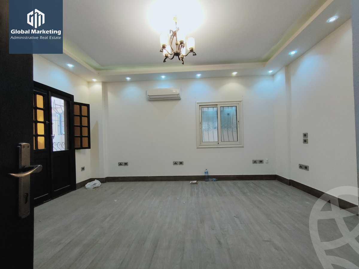 https://aqarmap.com.eg/en/listing/3948136-for-rent-cairo-new-cairo-ltjm-lkhms-90th-street-south-teseen-st
