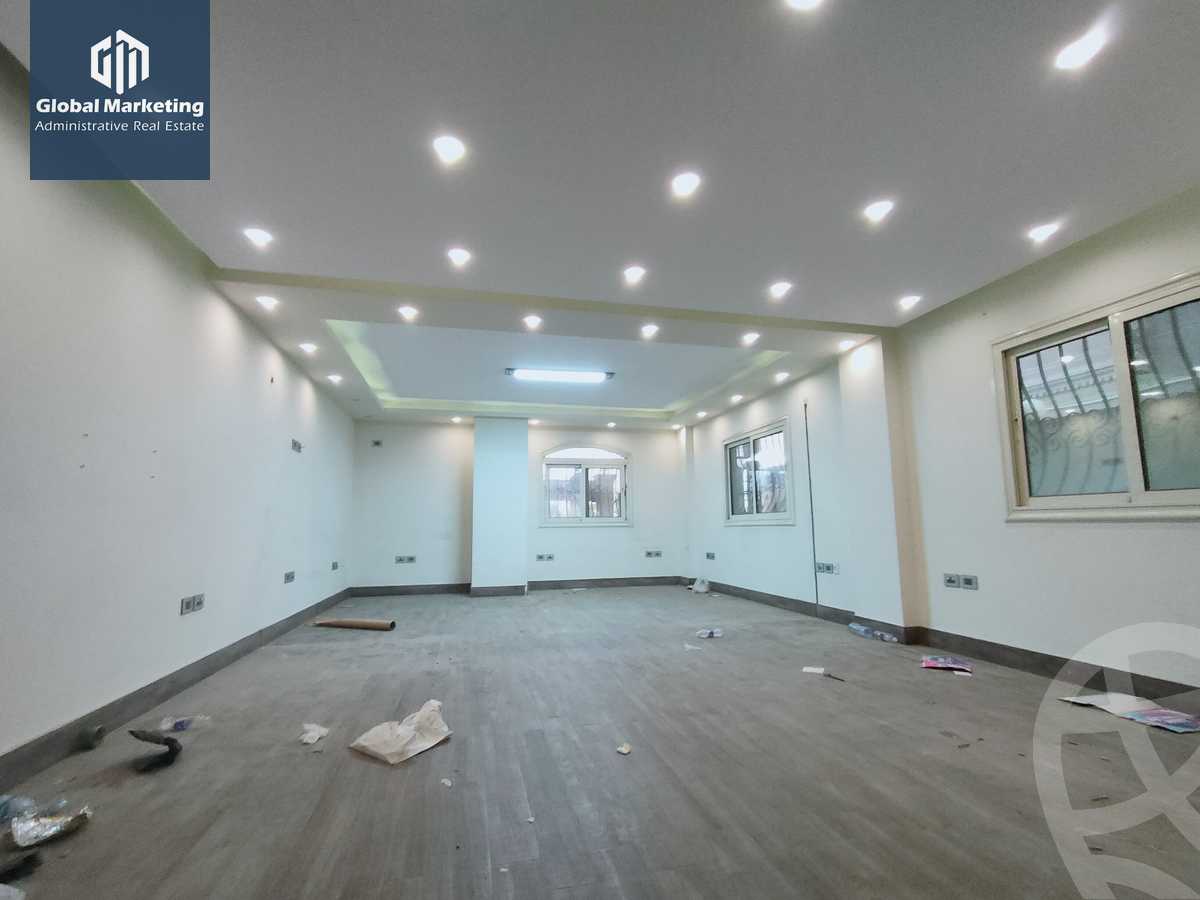 https://aqarmap.com.eg/en/listing/3948136-for-rent-cairo-new-cairo-ltjm-lkhms-90th-street-south-teseen-st