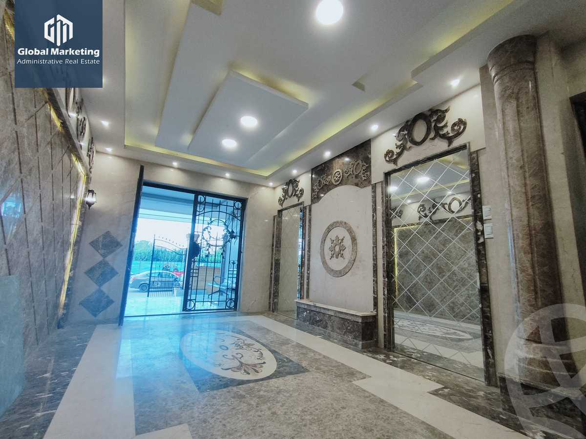 https://aqarmap.com.eg/en/listing/3948136-for-rent-cairo-new-cairo-ltjm-lkhms-90th-street-south-teseen-st