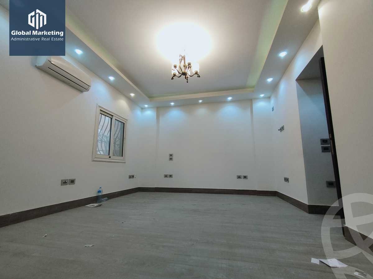 https://aqarmap.com.eg/en/listing/3948136-for-rent-cairo-new-cairo-ltjm-lkhms-90th-street-south-teseen-st