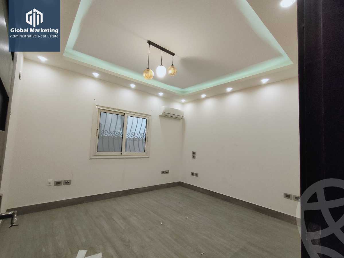 https://aqarmap.com.eg/en/listing/3948136-for-rent-cairo-new-cairo-ltjm-lkhms-90th-street-south-teseen-st