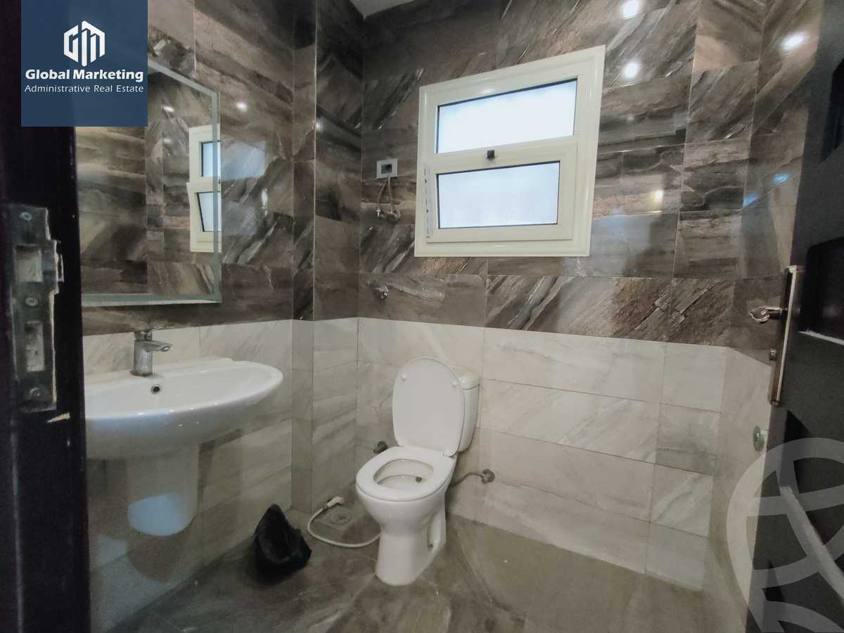 https://aqarmap.com.eg/en/listing/3948136-for-rent-cairo-new-cairo-ltjm-lkhms-90th-street-south-teseen-st