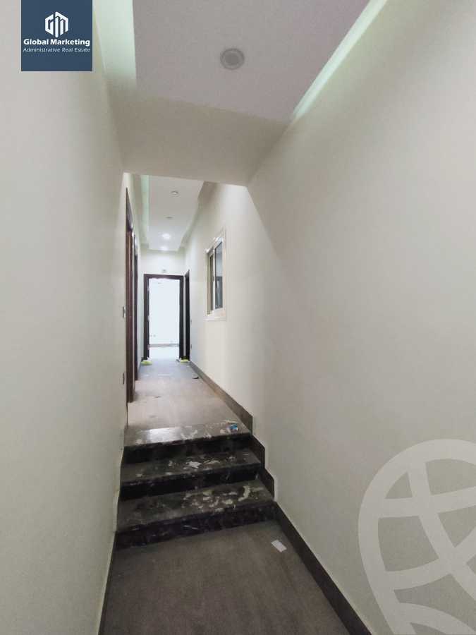https://aqarmap.com.eg/en/listing/3948136-for-rent-cairo-new-cairo-ltjm-lkhms-90th-street-south-teseen-st
