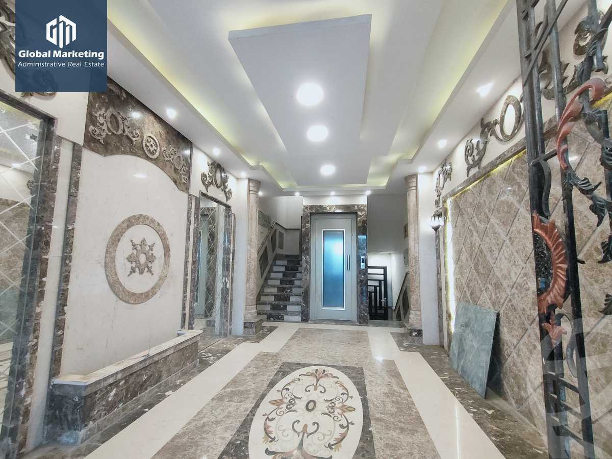 https://aqarmap.com.eg/en/listing/3948136-for-rent-cairo-new-cairo-ltjm-lkhms-90th-street-south-teseen-st