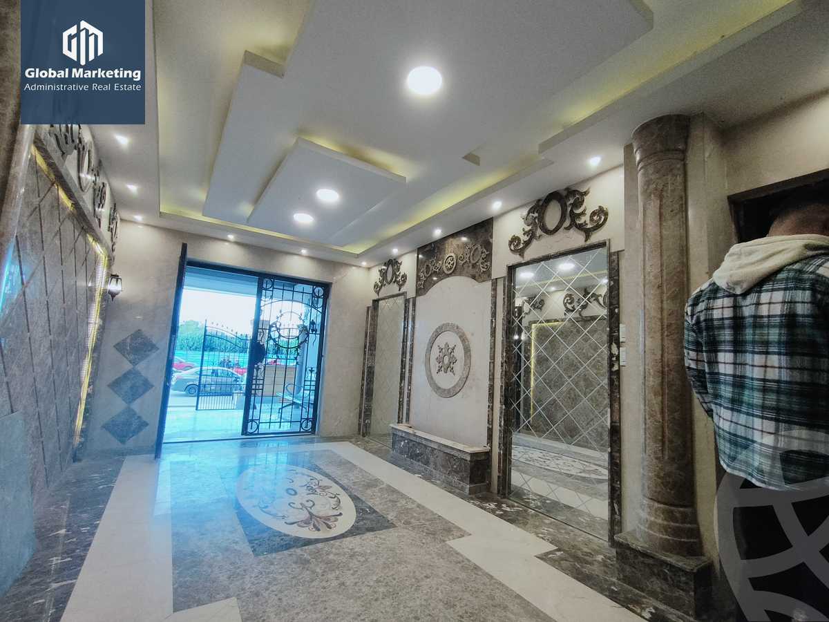 https://aqarmap.com.eg/en/listing/3948136-for-rent-cairo-new-cairo-ltjm-lkhms-90th-street-south-teseen-st