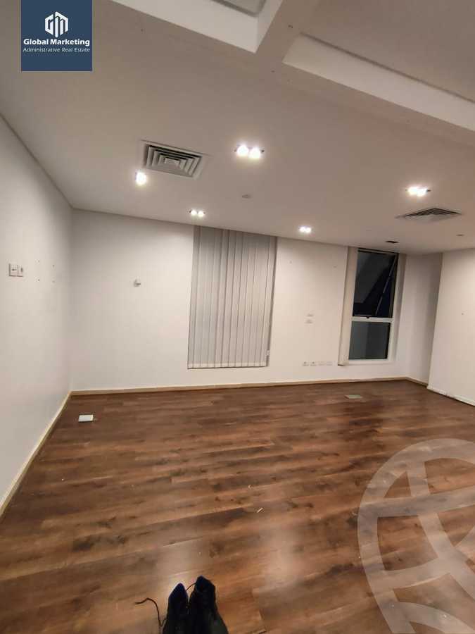 https://aqarmap.com.eg/en/listing/4357166-for-rent-cairo-new-cairo-el-kattameya-compounds-in-kattameya-kmbwnd-wn-qtmyh-m-mr-lmrshdy