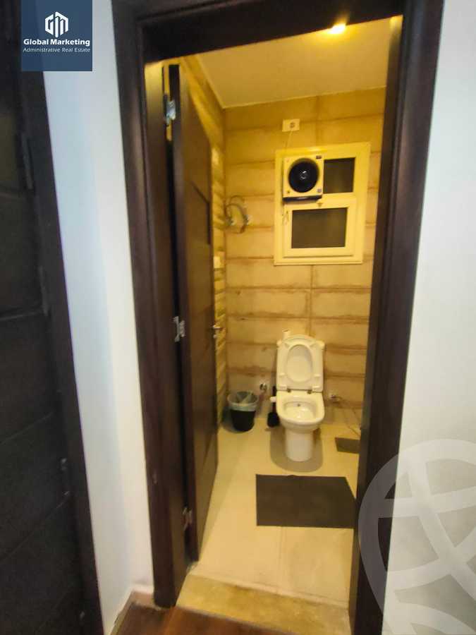 https://aqarmap.com.eg/en/listing/4357166-for-rent-cairo-new-cairo-el-kattameya-compounds-in-kattameya-kmbwnd-wn-qtmyh-m-mr-lmrshdy