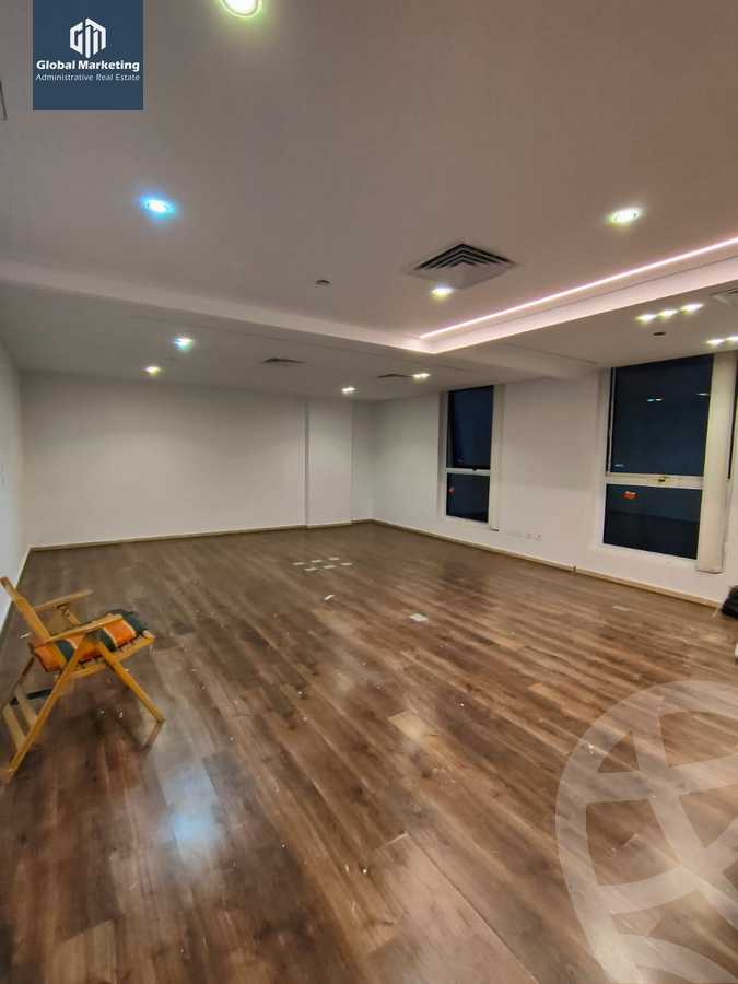 https://aqarmap.com.eg/en/listing/4357166-for-rent-cairo-new-cairo-el-kattameya-compounds-in-kattameya-kmbwnd-wn-qtmyh-m-mr-lmrshdy