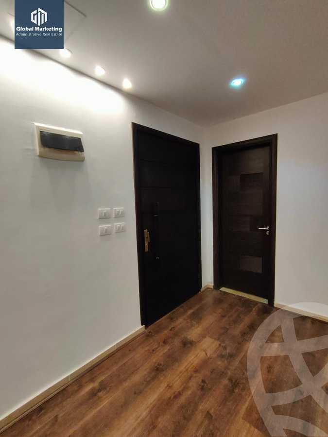 https://aqarmap.com.eg/en/listing/4357166-for-rent-cairo-new-cairo-el-kattameya-compounds-in-kattameya-kmbwnd-wn-qtmyh-m-mr-lmrshdy