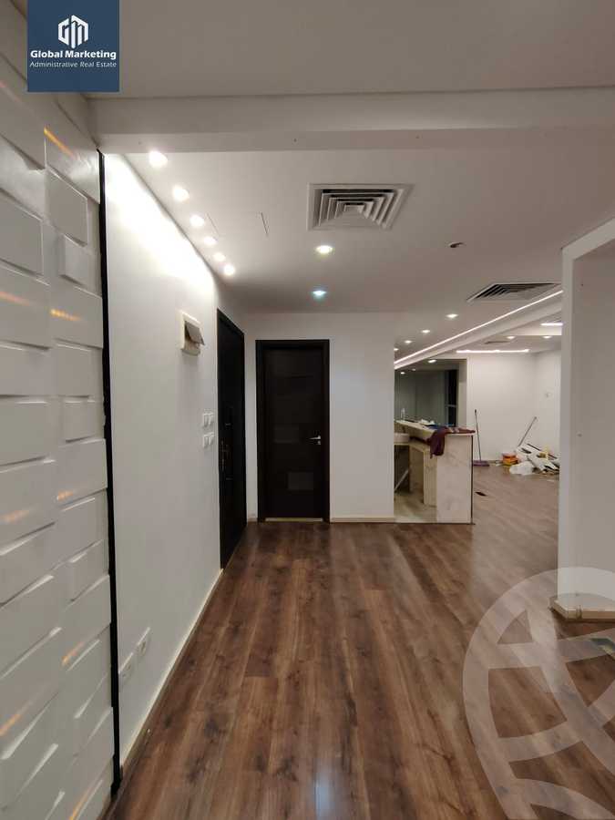 https://aqarmap.com.eg/en/listing/4357166-for-rent-cairo-new-cairo-el-kattameya-compounds-in-kattameya-kmbwnd-wn-qtmyh-m-mr-lmrshdy