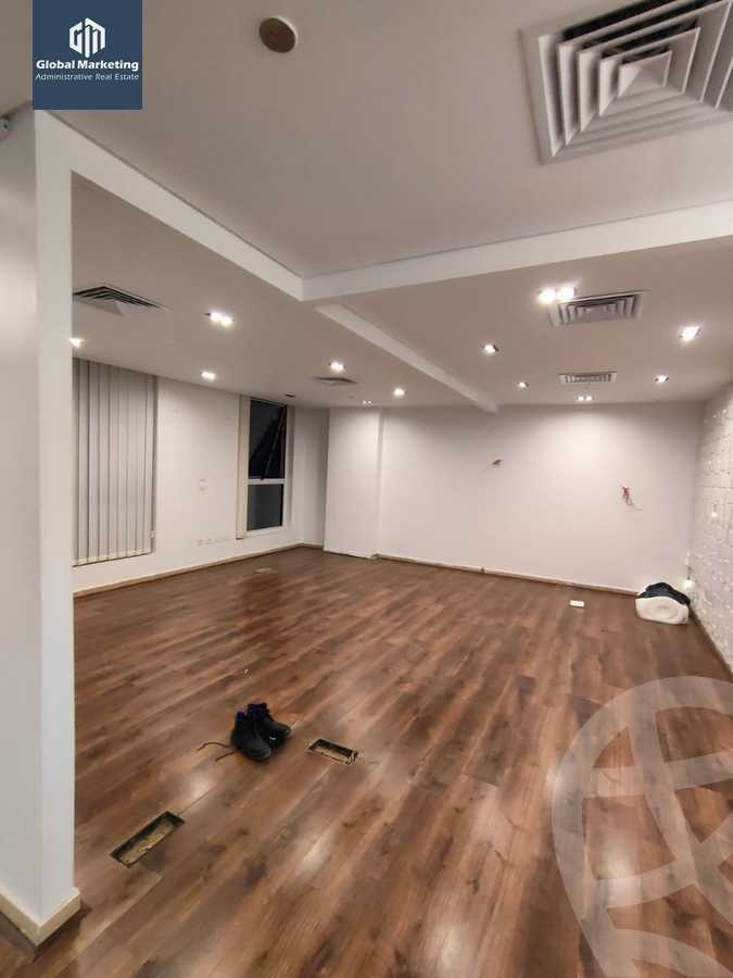 https://aqarmap.com.eg/en/listing/4357166-for-rent-cairo-new-cairo-el-kattameya-compounds-in-kattameya-kmbwnd-wn-qtmyh-m-mr-lmrshdy