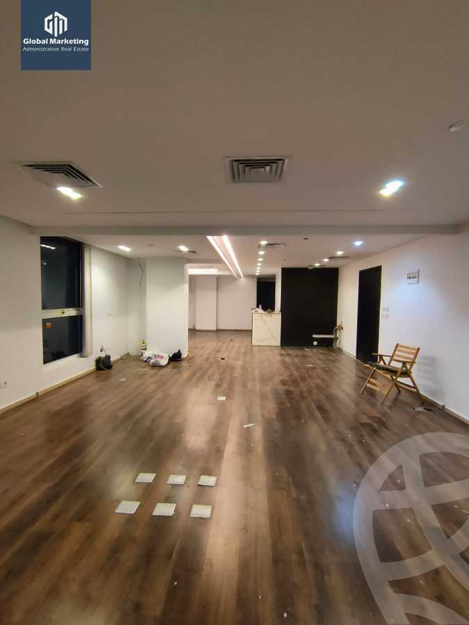 https://aqarmap.com.eg/en/listing/4357166-for-rent-cairo-new-cairo-el-kattameya-compounds-in-kattameya-kmbwnd-wn-qtmyh-m-mr-lmrshdy