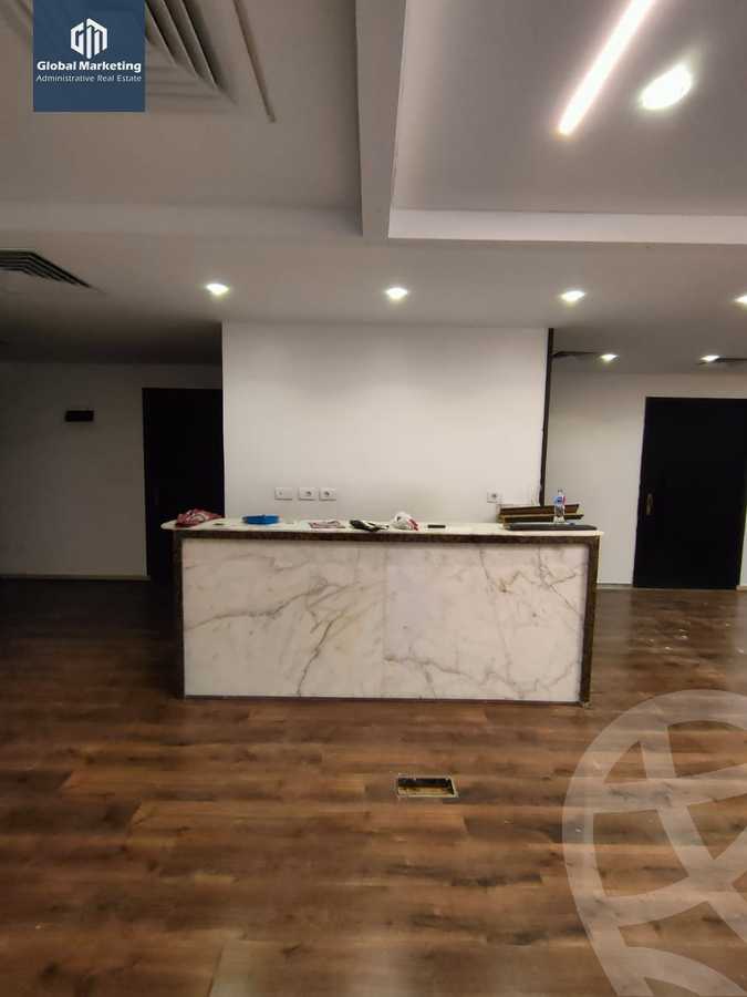 https://aqarmap.com.eg/en/listing/4357166-for-rent-cairo-new-cairo-el-kattameya-compounds-in-kattameya-kmbwnd-wn-qtmyh-m-mr-lmrshdy