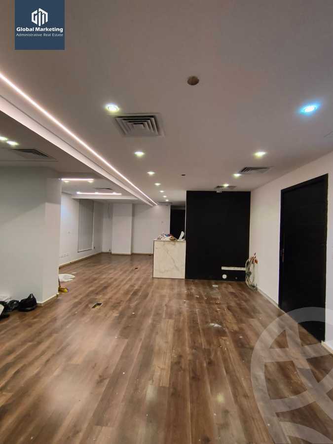 https://aqarmap.com.eg/en/listing/4357166-for-rent-cairo-new-cairo-el-kattameya-compounds-in-kattameya-kmbwnd-wn-qtmyh-m-mr-lmrshdy