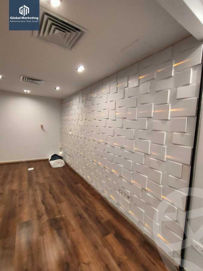 https://aqarmap.com.eg/en/listing/4357166-for-rent-cairo-new-cairo-el-kattameya-compounds-in-kattameya-kmbwnd-wn-qtmyh-m-mr-lmrshdy