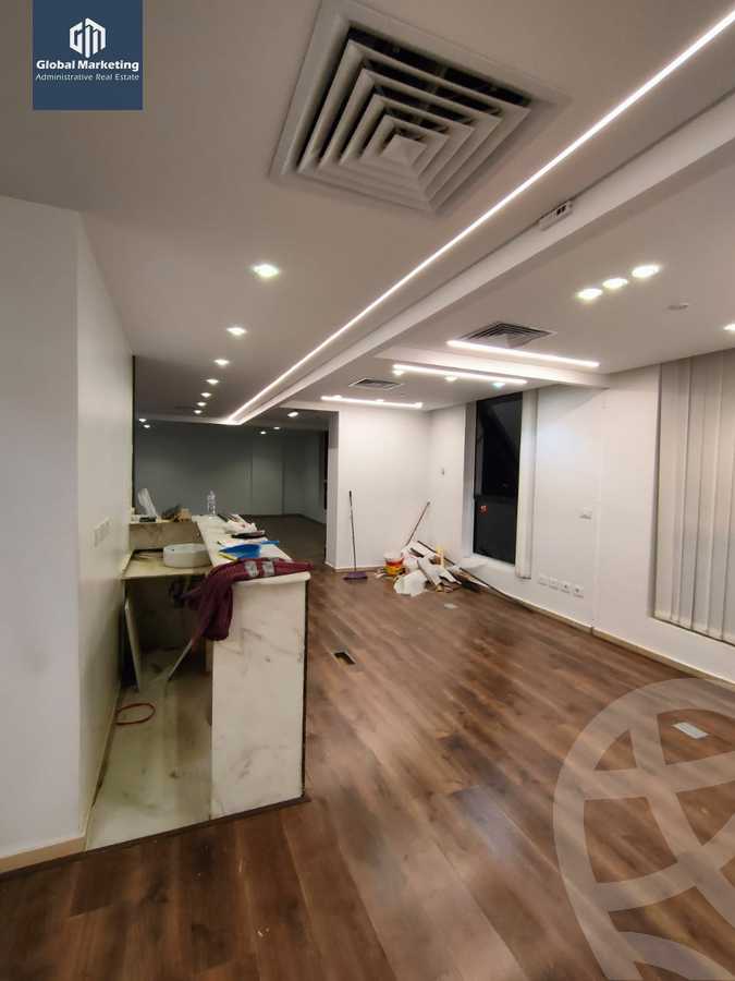 https://aqarmap.com.eg/en/listing/4357166-for-rent-cairo-new-cairo-el-kattameya-compounds-in-kattameya-kmbwnd-wn-qtmyh-m-mr-lmrshdy