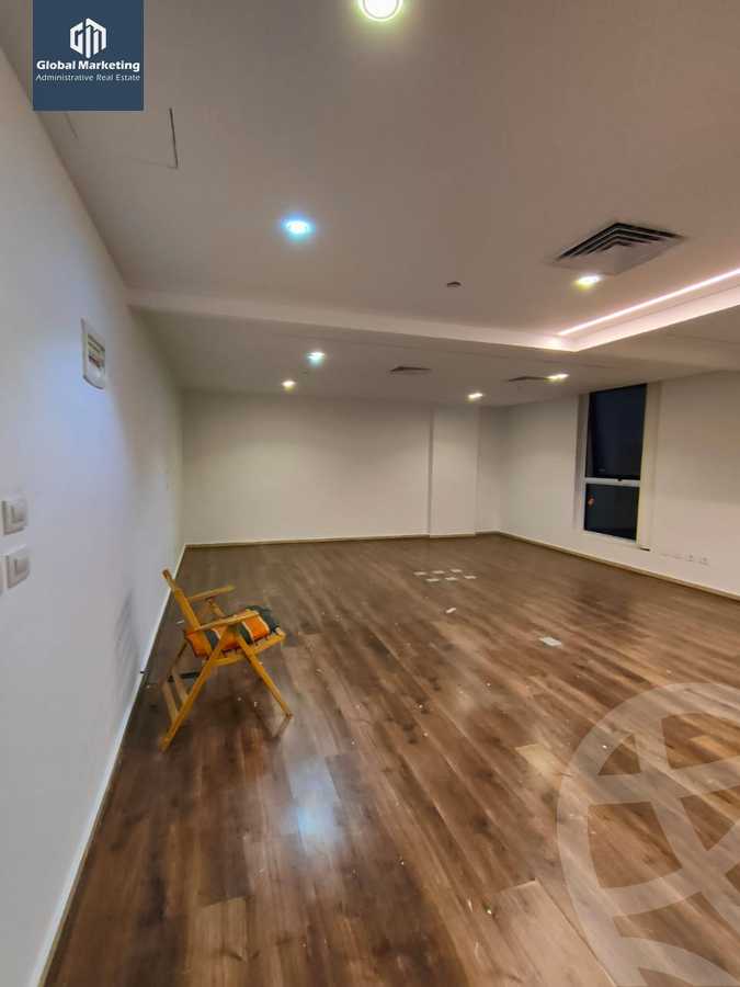 https://aqarmap.com.eg/en/listing/4357166-for-rent-cairo-new-cairo-el-kattameya-compounds-in-kattameya-kmbwnd-wn-qtmyh-m-mr-lmrshdy