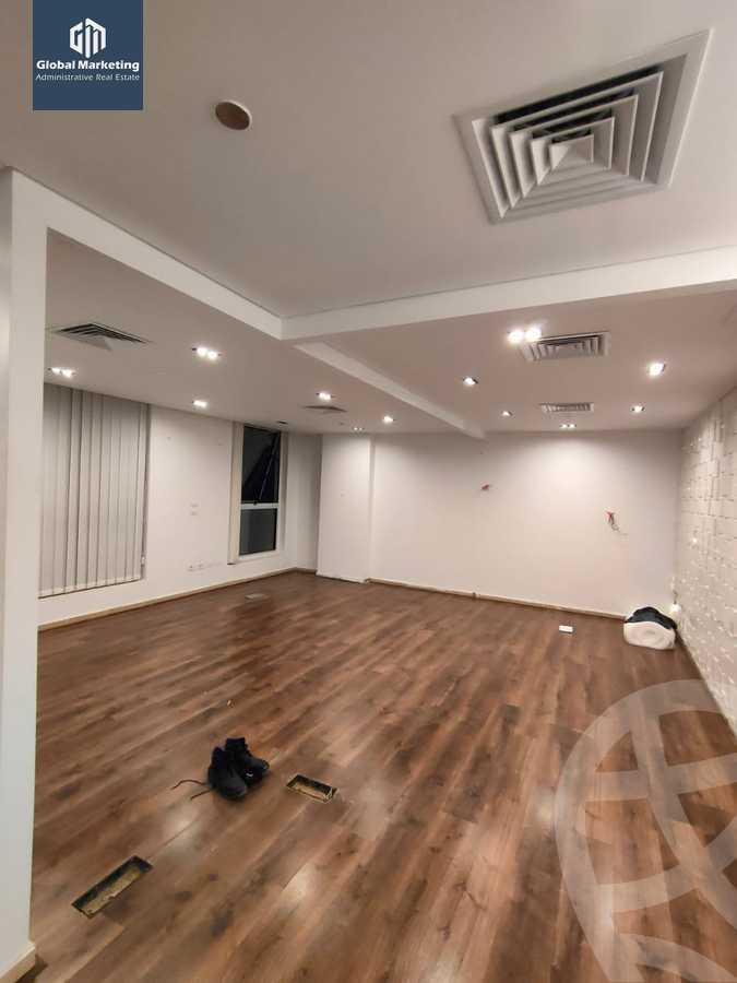 https://aqarmap.com.eg/en/listing/4357166-for-rent-cairo-new-cairo-el-kattameya-compounds-in-kattameya-kmbwnd-wn-qtmyh-m-mr-lmrshdy