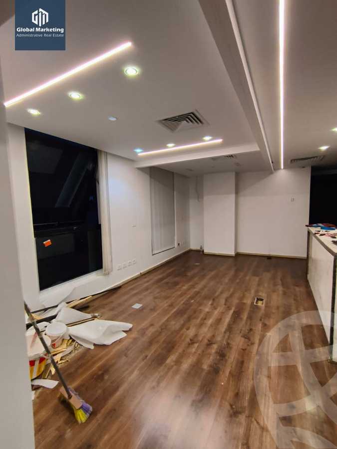 https://aqarmap.com.eg/en/listing/4357166-for-rent-cairo-new-cairo-el-kattameya-compounds-in-kattameya-kmbwnd-wn-qtmyh-m-mr-lmrshdy