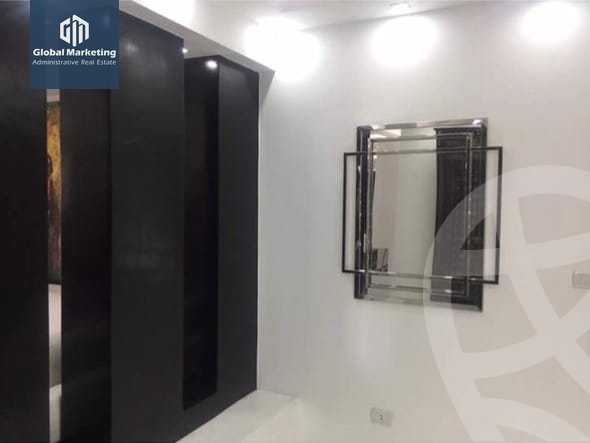 https://aqarmap.com.eg/ar/listing/3951577-for-rent-eastown-parks