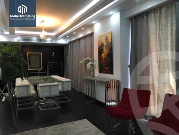https://aqarmap.com.eg/ar/listing/3951577-for-rent-eastown-parks
