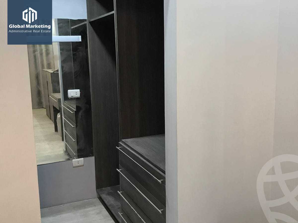 https://aqarmap.com.eg/ar/listing/3951577-for-rent-eastown-parks