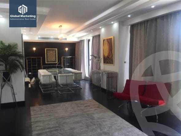 https://aqarmap.com.eg/ar/listing/3951577-for-rent-eastown-parks