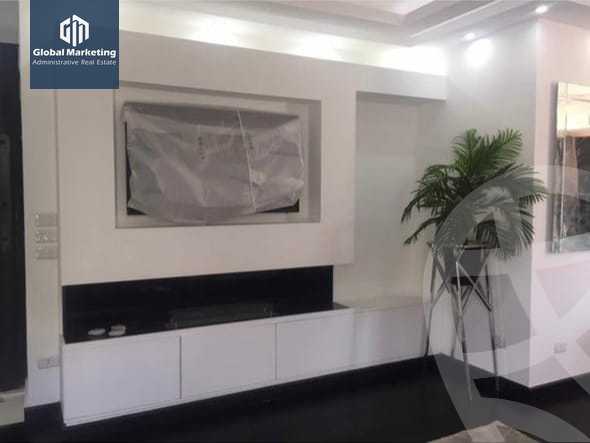 https://aqarmap.com.eg/ar/listing/3951577-for-rent-eastown-parks