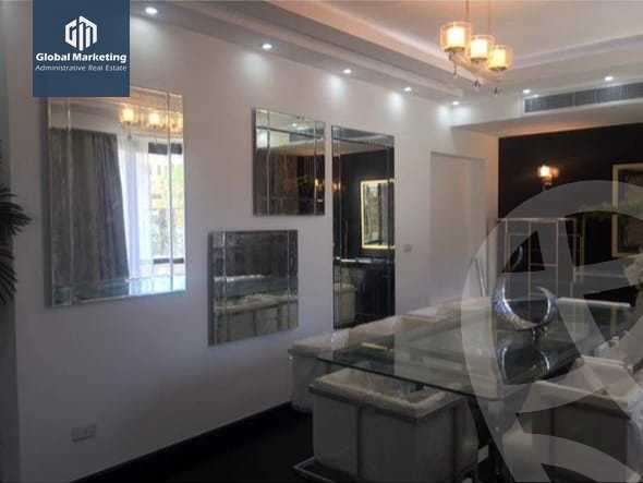 https://aqarmap.com.eg/ar/listing/3951577-for-rent-eastown-parks