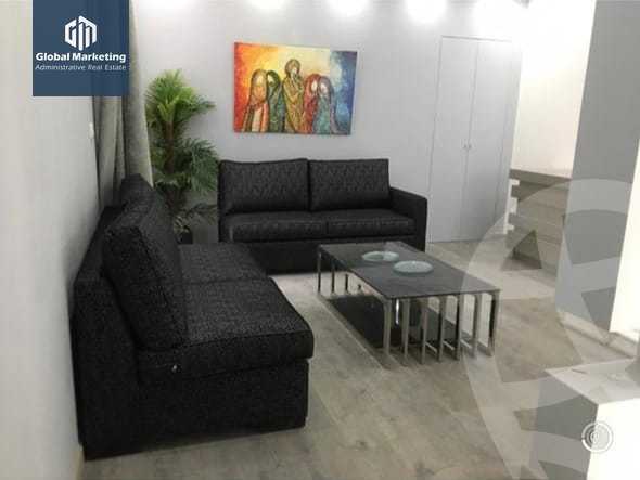 https://aqarmap.com.eg/ar/listing/3951577-for-rent-eastown-parks