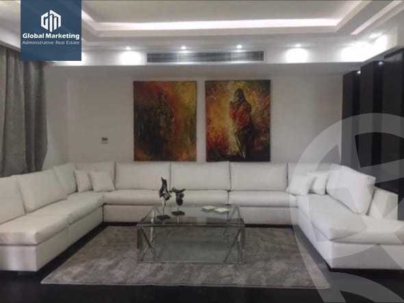 https://aqarmap.com.eg/ar/listing/3951577-for-rent-eastown-parks