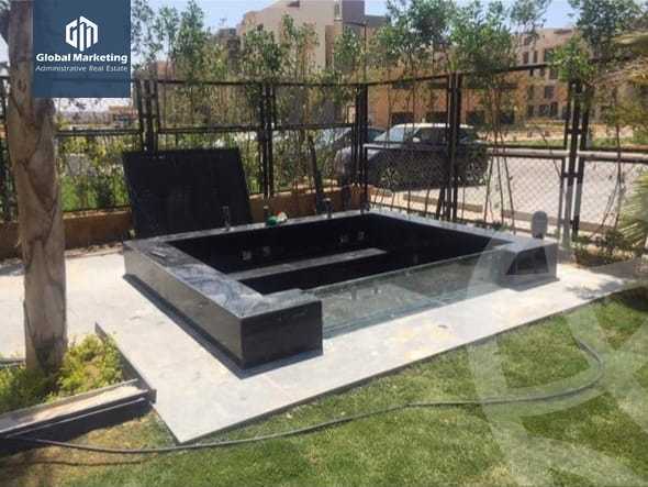 https://aqarmap.com.eg/ar/listing/3951577-for-rent-eastown-parks