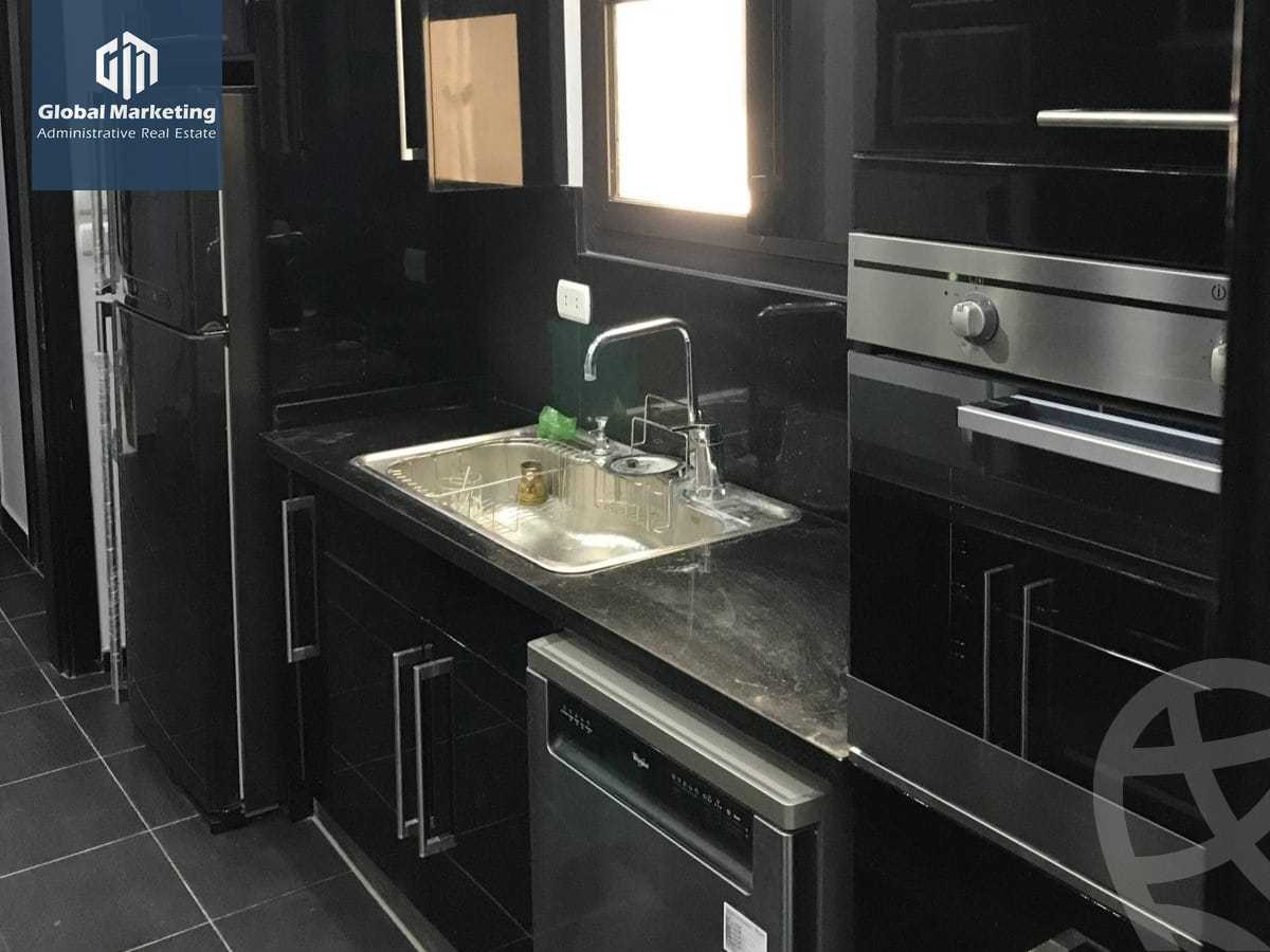 https://aqarmap.com.eg/ar/listing/3951577-for-rent-eastown-parks