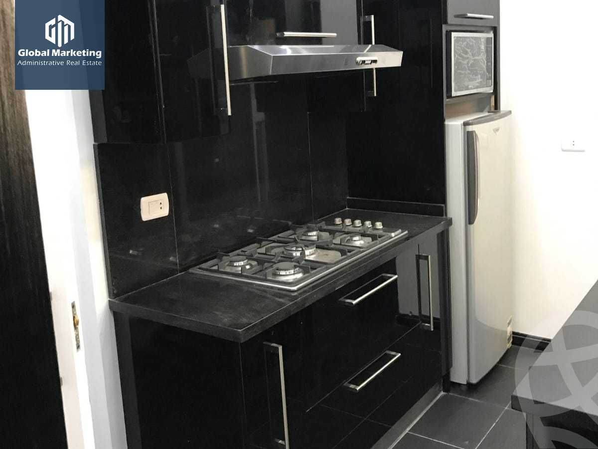 https://aqarmap.com.eg/ar/listing/3951577-for-rent-eastown-parks