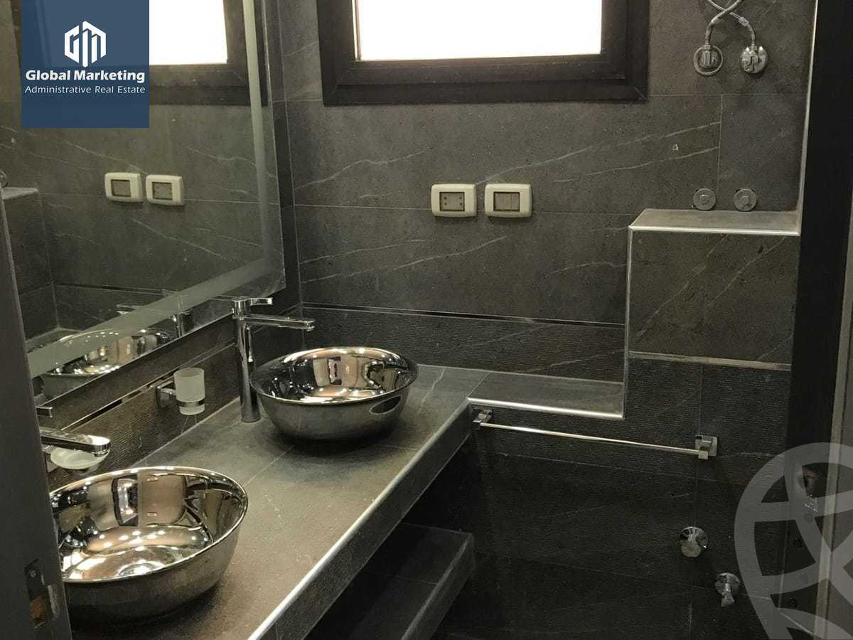 https://aqarmap.com.eg/ar/listing/3951577-for-rent-eastown-parks