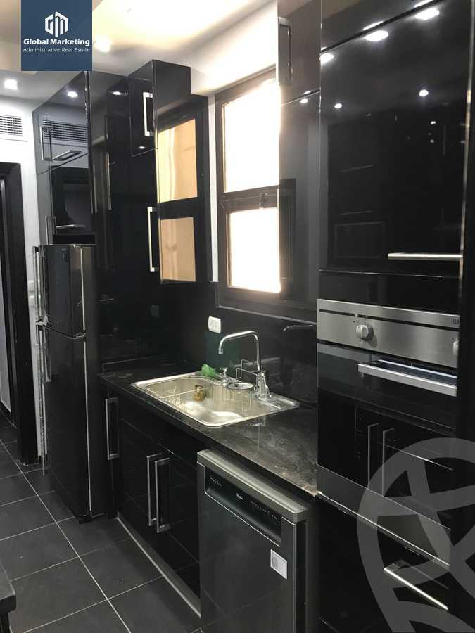 https://aqarmap.com.eg/ar/listing/3951577-for-rent-eastown-parks